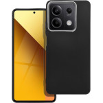 Frame Case For Xiaomi Redmi Note 13 5G Black OEM