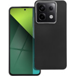 Frame Case For Xiaomi Redmi Note 13 Pro 5G Black OEM