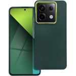 Frame Case For Xiaomi Redmi Note 13 Pro 5G Green OEM