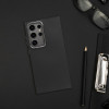 Frame Case For Xiaomi Redmi Note 14 5G Black OEM