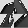 Frame Case For Xiaomi Redmi Note 9S / 9 Pro Black OEM