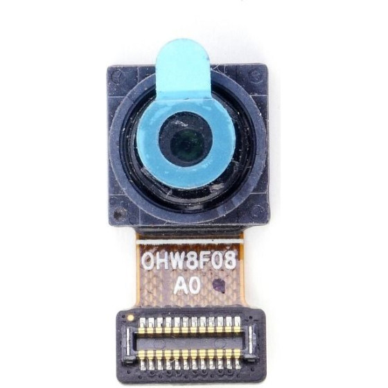 Front Camera 8 Mpx (HQ) - Hua P Smart OEM
