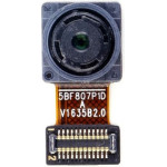 Front Camera 8 Mpx (HQ) - Hua P10 Lite Dual Sim OEM