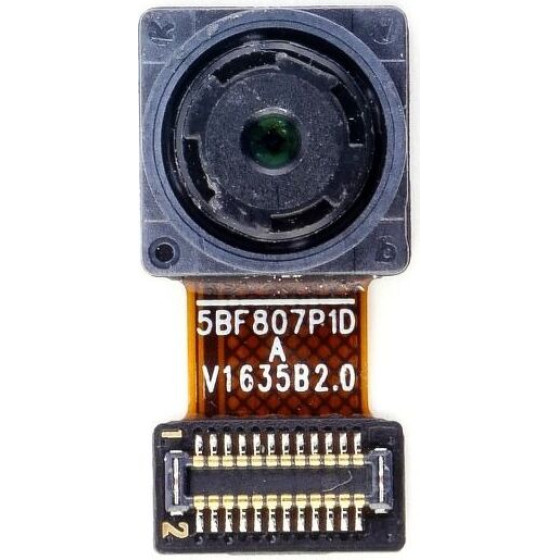 Front Camera 8 Mpx (HQ) - Hua P10 Lite Dual Sim OEM