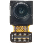 Front Small Camera For Huawei P20 Lite OEM