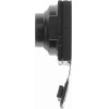 Front Small Camera For Huawei P20 Lite OEM
