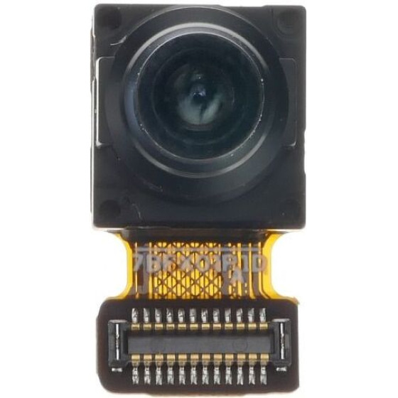 Front Small Camera For Huawei P20 Lite OEM