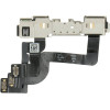 Front Small Camera For Iphone Xr OEM