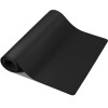 Gaming Mouse And Keybord Pad 700 x 300 x 2 Mm Black OEM