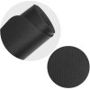 Gaming Mouse And Keybord Pad 700 x 300 x 2 Mm Black OEM