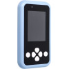 Gaming Phone For Kids With Ips Display 2,4'' With Buttons KDC-0027A Blue OEM