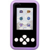 Gaming Phone For Kids With Ips Display 2,4'' With Buttons KDC-0027A Purple OEM