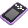 Gaming Phone For Kids With Ips Display 2,4'' With Buttons KDC-0027A Purple OEM