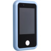 Gaming Phone For Kids With Touch Screen 2,8'' KDC-0027A Blue OEM