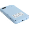 Gaming Phone For Kids With Touch Screen 2,8'' KDC-0027A Blue OEM