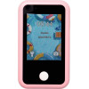 Gaming Phone For Kids With Touch Screen 2,8'' KDC-0027A Pink OEM