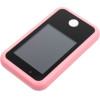 Gaming Phone For Kids With Touch Screen 2,8'' KDC-0027A Pink OEM