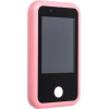 Gaming Phone For Kids With Touch Screen 2,8'' KDC-0027A Pink OEM