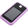 Gaming Phone For Kids With Touch Screen 2,8'' KDC-0027A Purple OEM