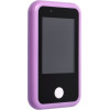 Gaming Phone For Kids With Touch Screen 2,8'' KDC-0027A Purple OEM