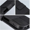 Gomma Book For Iphone 16e (Se 4 2025) Black OEM