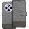 Gomma Book For Xiaomi Redmi 14C Gray OEM