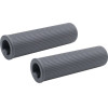 Grips For Bike / Scooter FSESC-008 Black OEM