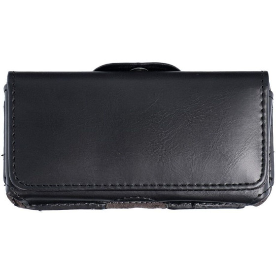 Horizontal Universal Case Classic 100A For (Sony Xperia J/ST26I/Iphone 5/5S/5SE/5C) OEM