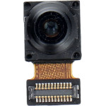 Huawei Huawei P Smart (2019) Front Camera And Sensor Cable OEM