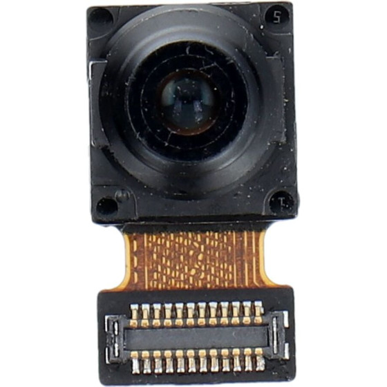 Huawei Huawei P Smart (2019) Front Camera And Sensor Cable OEM