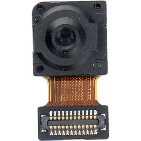 Huawei Huawei P Smart (2020) Front Camera And Sensor Cable OEM