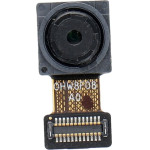 Huawei P Smart Front Camera And Sensor Cable OEM