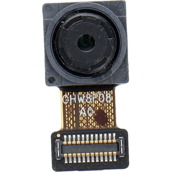 Huawei P Smart Front Camera And Sensor Cable OEM