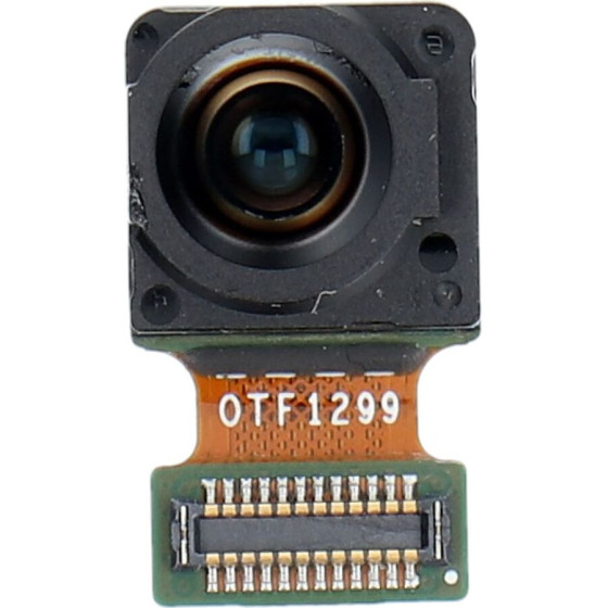 Huawei P30 Front Camera And Sensor Cable OEM