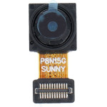 Huawei P9 Front Camera And Sensor Cable OEM