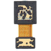 Huawei P9 Front Camera And Sensor Cable OEM