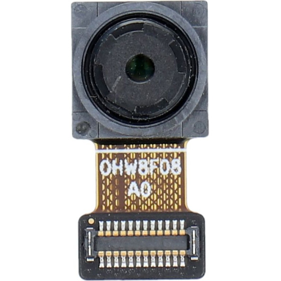 Huawei P9 Lite Front Camera And Sensor Cable OEM