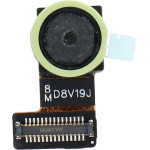 Huawei Y6 2018 Front Camera And Sensor Cable OEM