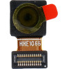 Huawei Y6 2019 Front Camera And Sensor Cable OEM