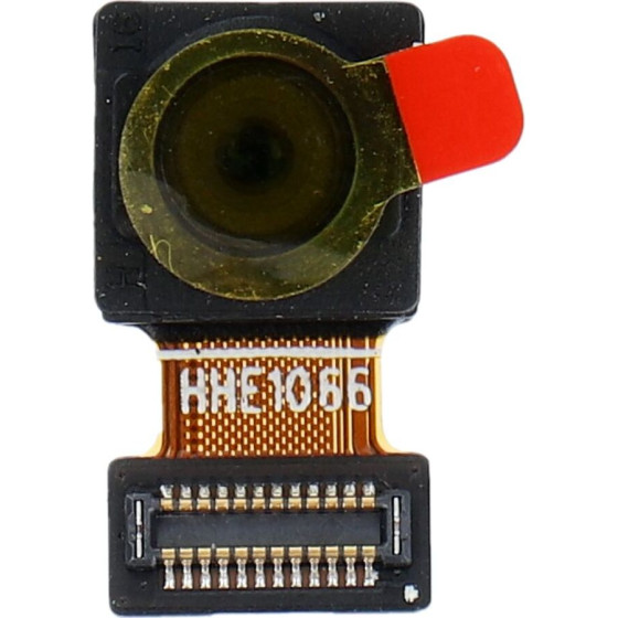 Huawei Y6 2019 Front Camera And Sensor Cable OEM