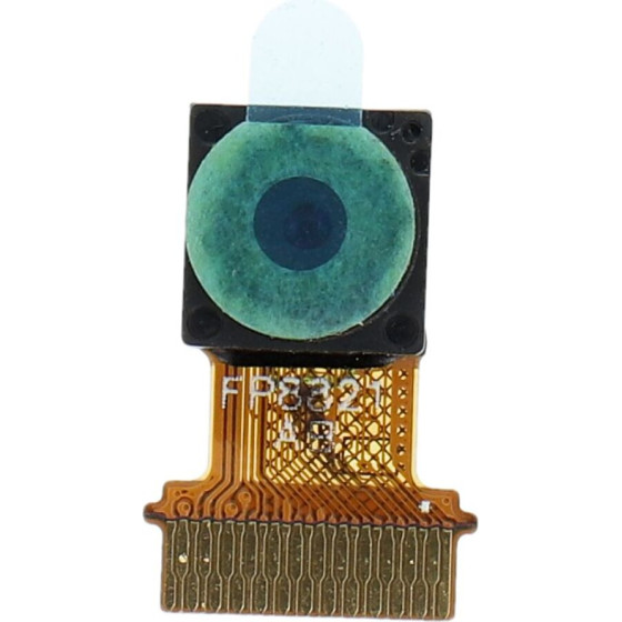 Huawei Y7 2018 Front Camera And Sensor Cable OEM