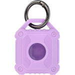 Hydro Holder For Airtag Purple OEM