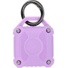 Hydro Holder For Airtag Purple OEM