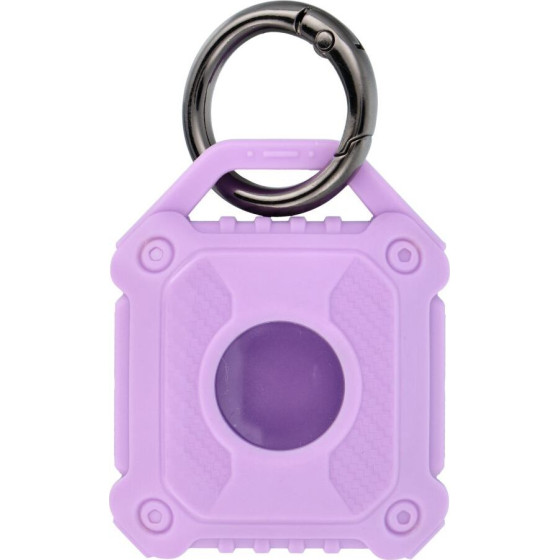 Hydro Holder For Airtag Purple OEM