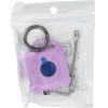 Hydro Holder For Airtag Purple OEM