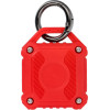Hydro Holder For Airtag Red OEM