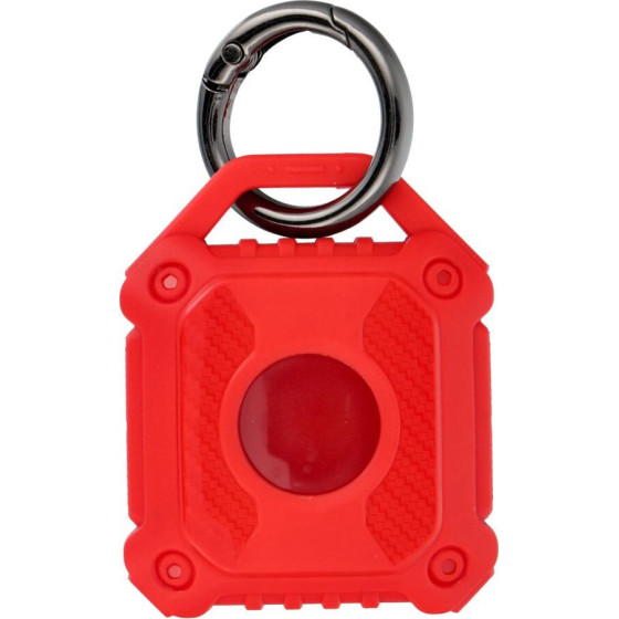 Hydro Holder For Airtag Red OEM