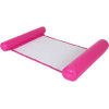 Inflatable Floating Row Red OEM
