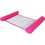 Inflatable Floating Row Red OEM