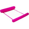 Inflatable Floating Row Red OEM
